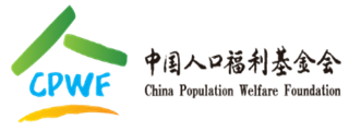 内射嫩逼四级片中国人口福利基金会